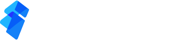 increated.com
